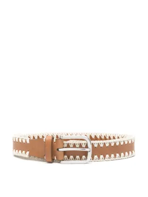 Cmmn Swdn – Luxury Fashion for Men – Farfetch