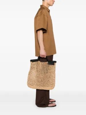 Cmmn Swdn – Luxury Fashion for Men – Farfetch Cmmn Swdn – Luxury Fashion for Men – Farfetch