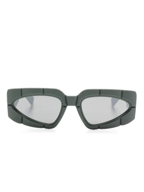 Balmain Eyewear lentes de sol B-Spirit