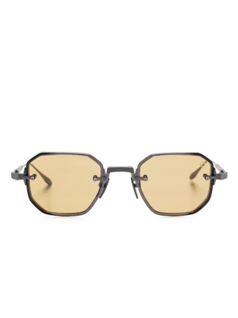 Akoni lunettes de soleil Juno Two