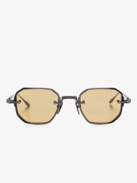 Akoni Juno Two sunglasses