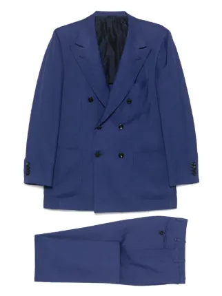Kiton