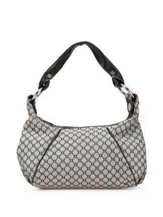 Céline Pre-Owned