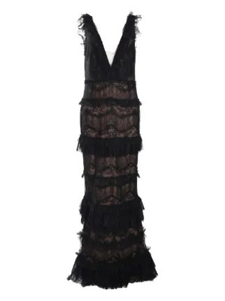 Marchesa Notte