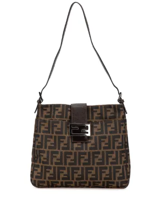 Fendi Pre-Owned