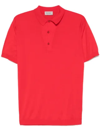 John Smedley