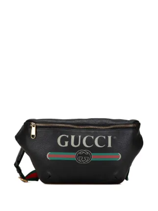 Gucci Pre-Owned