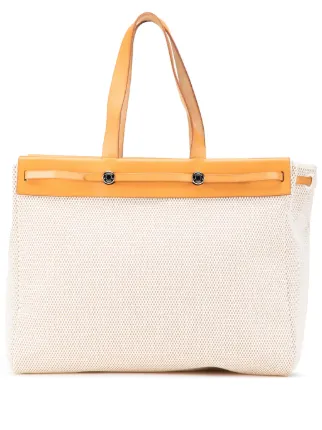 Hermès Pre-Owned