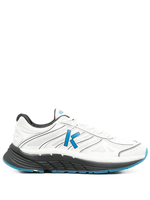 Kenzo baskets Pace
