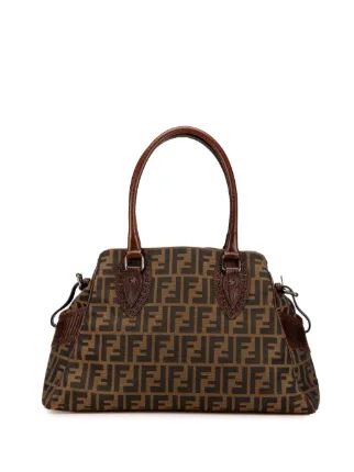 Fendi Pre-Owned