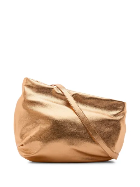 Marsèll Fantasma shoulder bag MB0442P032 - 2