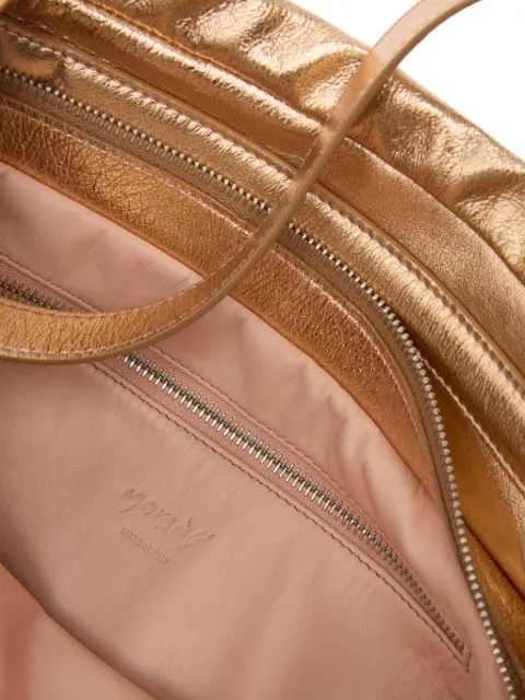 Marsèll Fantasma shoulder bag MB0442P032 - 3