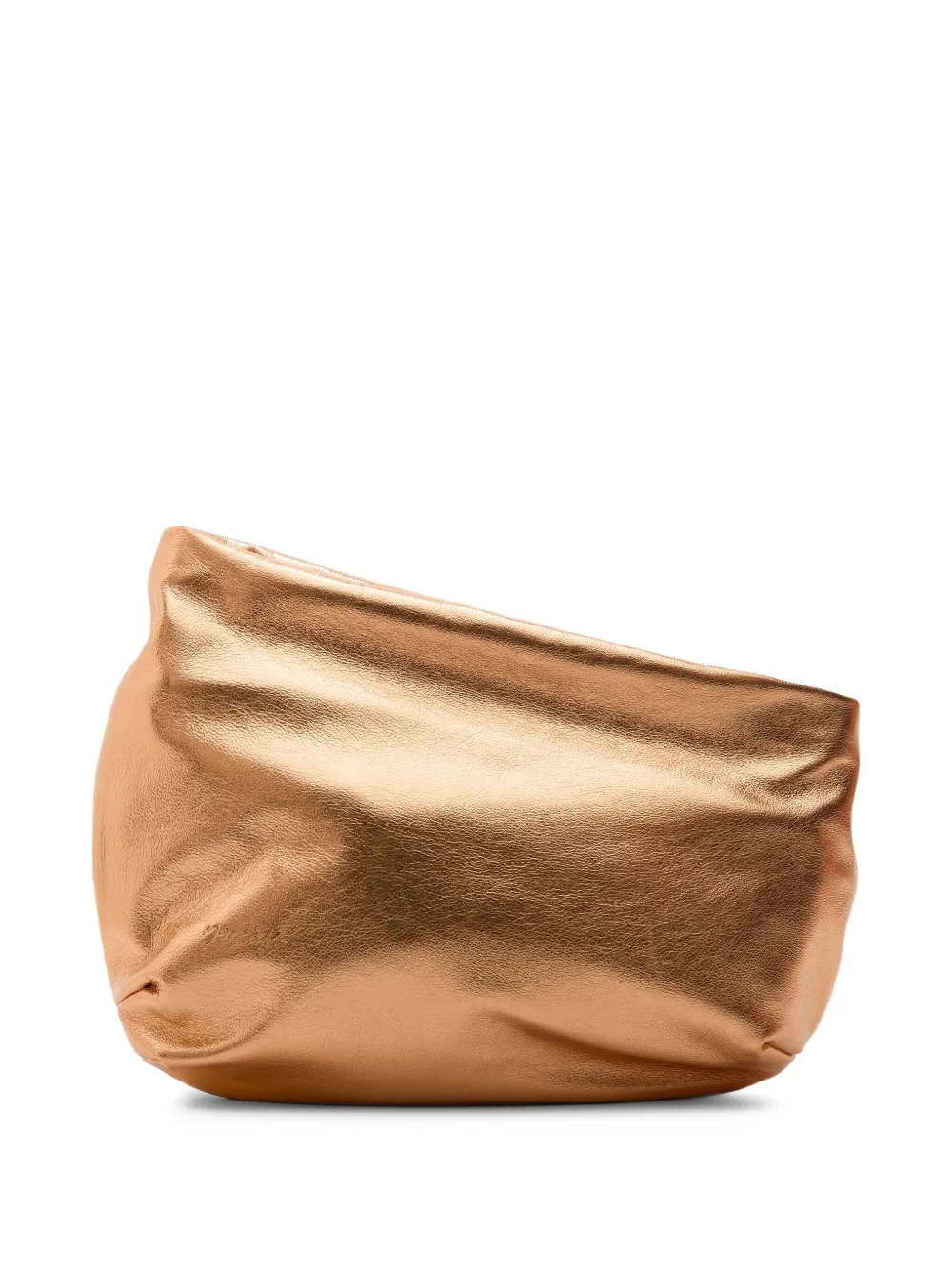Marsèll Fantasma shoulder bag