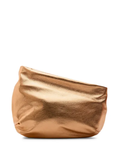 Marsèll Fantasma shoulder bag MB0442P032 - 0
