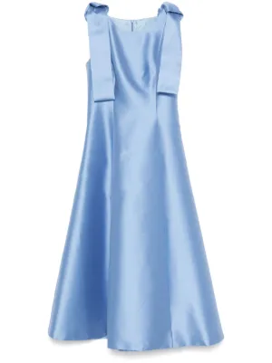 Fely Campo Dresses for Women - Shop on FARFETCH