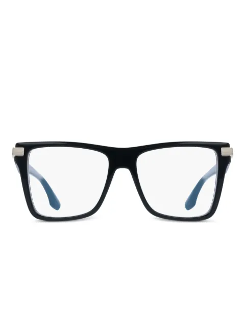 Victoria Beckham Eyewear square-frame glasses
