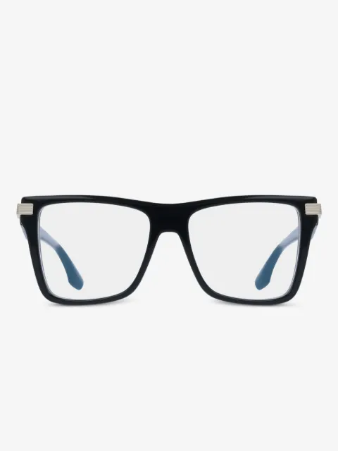 Victoria Beckham Eyewear lentes con armazón cuadrada