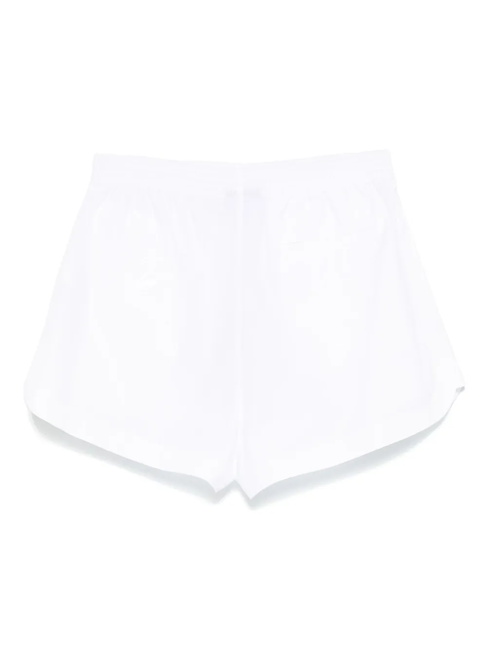 Lacoste poplin track shorts | Track & Running Shorts | Image 2