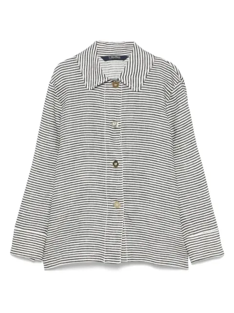 'S Max Mara Zamia shirt