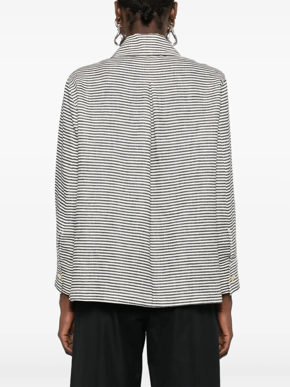 'S MAX MARA ZAMIA SHIRT