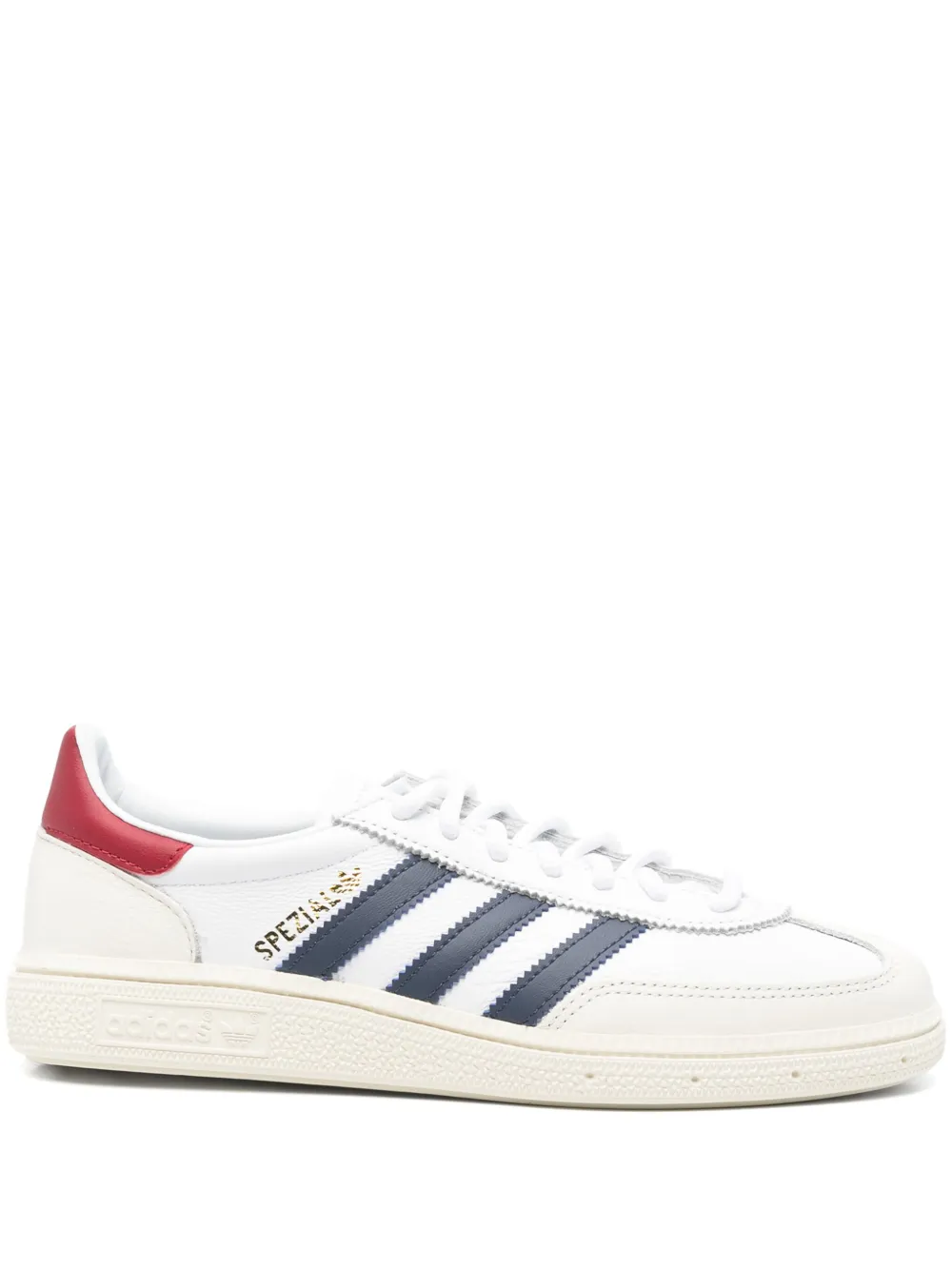 Adidas Handball Spezial sneakers White