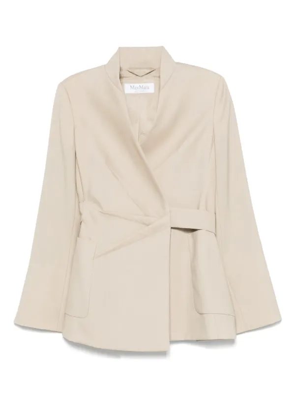 【関税込み】max mara Nereo' blazer 1041085306006-b-nereo.jpg
