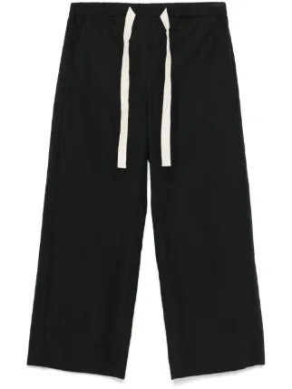 'S Max Mara