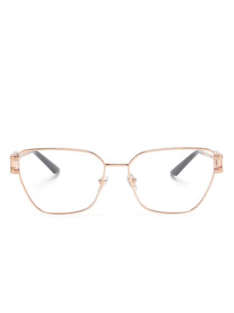 Versace Eyewear 1301 glasses