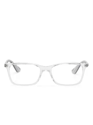 Ray-Ban