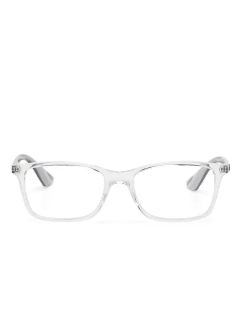 Ray-Ban RB7047 glasses
