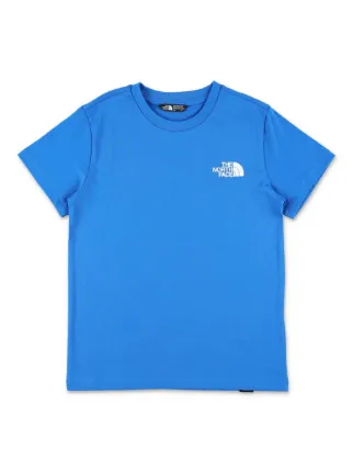 The North Face Kids