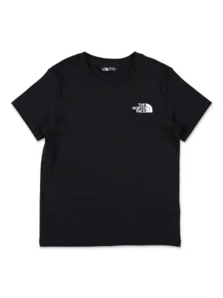 The North Face Kids