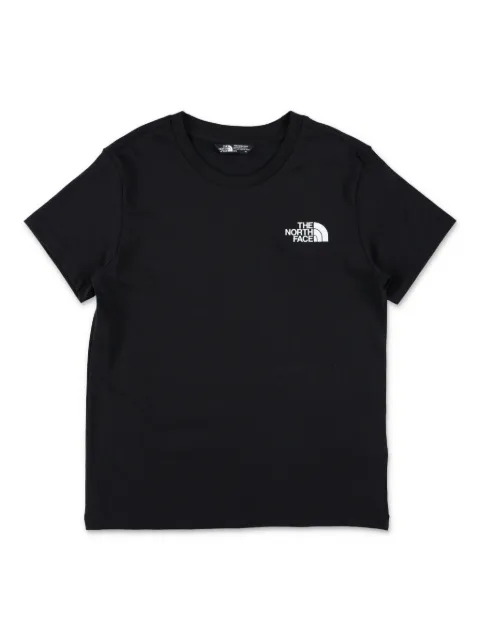 The North Face Kids Dome T-shirt
