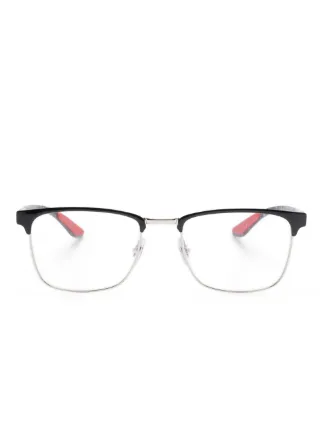 Ray-Ban