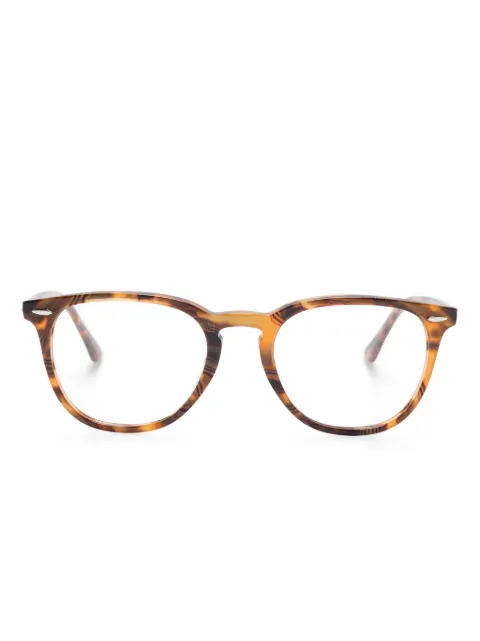 Ray-Ban RB7159 glasses