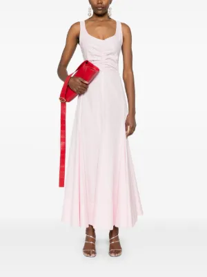 Sportmax Dresses for Women - Shop on FARFETCH