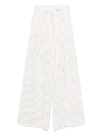 Max Mara