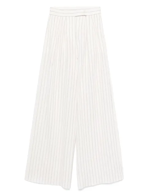 Max Mara Clarion trousers