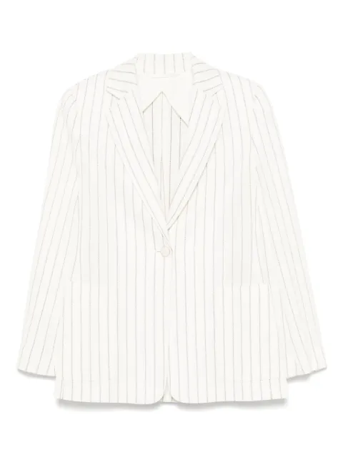 Max Mara Jadi blazer