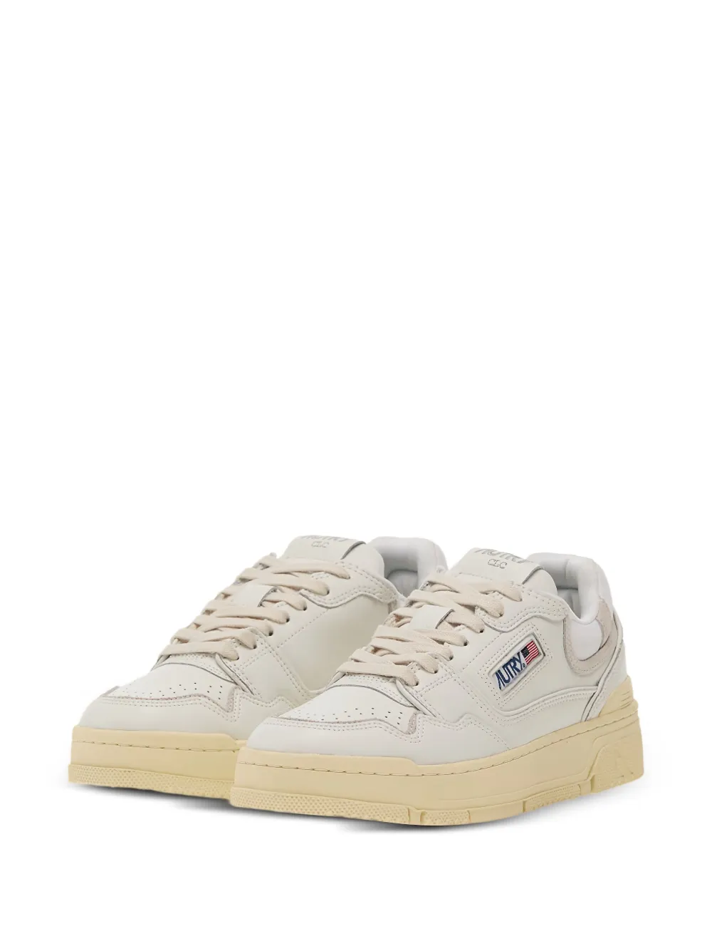 Autry CLC sneakers | Performance Trainers | Image 2