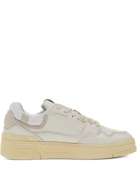 Autry CLC sneakers