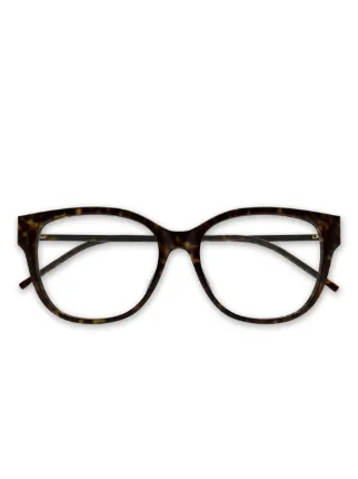 Saint Laurent Eyewear
