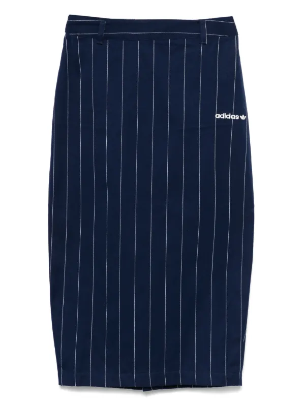 adidas★MIDI SKIRT adidas Originals Osaka Midi Skirt Women's | Casual