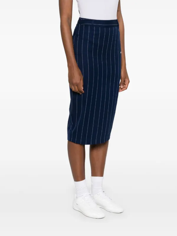 adidas★MIDI SKIRT _12.JPG?set_id=880000500F