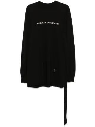 Rick Owens DRKSHDW