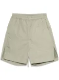 Rick Owens Boxers shorts - Green