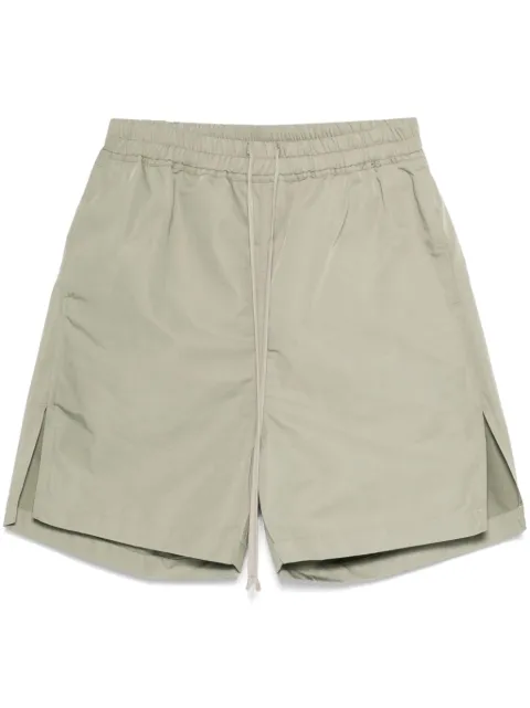 Rick Owens Boxers shorts