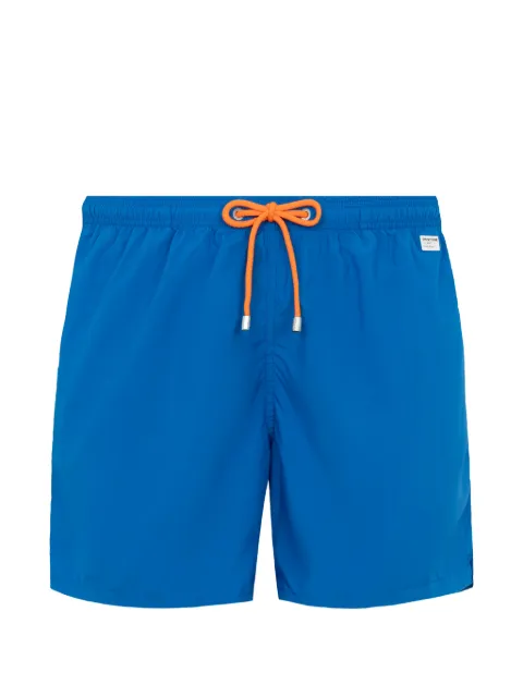 MC2 Saint Barth x Pantone short de bain Lighting