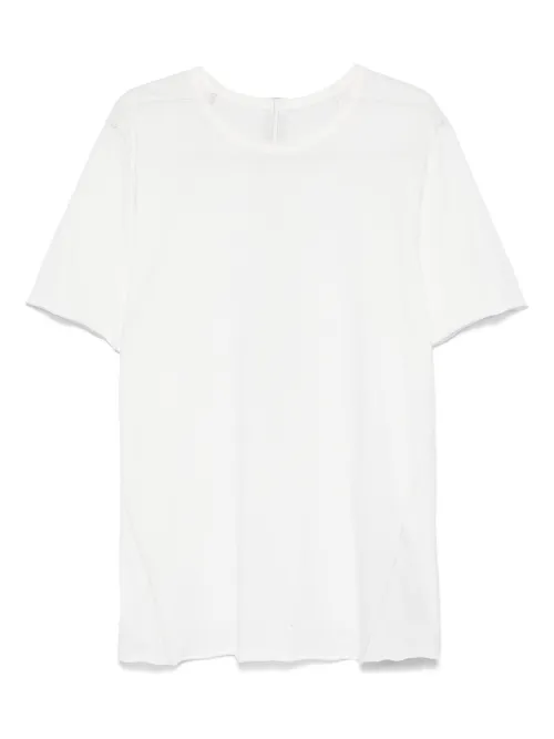 T-shirt Nouveau - Isaac Sellam Experience - Modalova