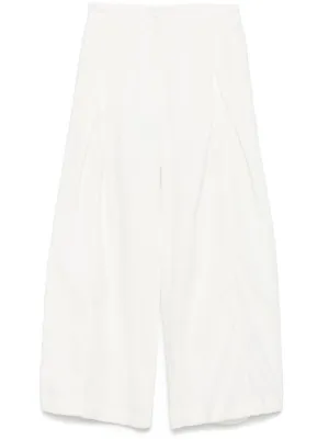 Low Classic Pants for Women - Shop on FARFETCH